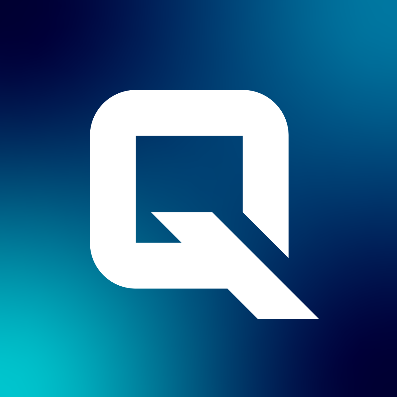 Q-lite Support