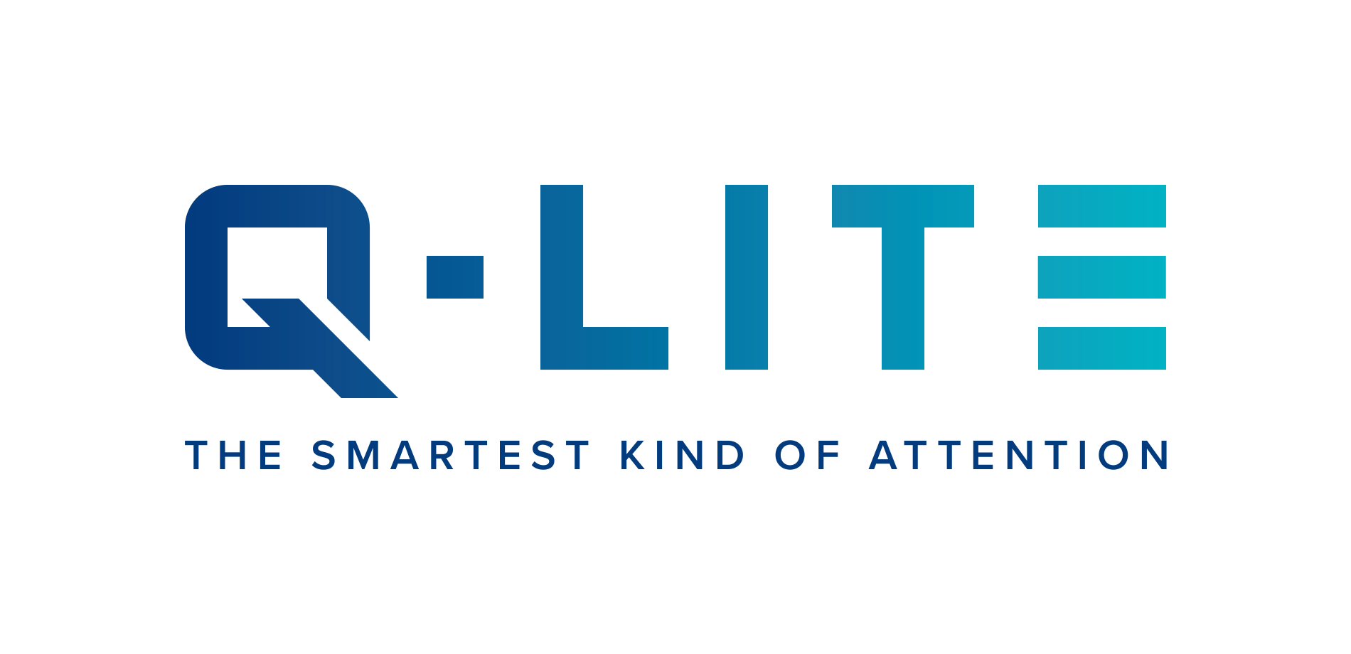 Q-lite Support